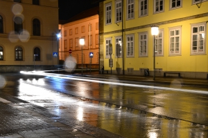 DSC0220