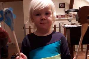 WhatsApp-Image-2021-02-20-at-13.51.53-4