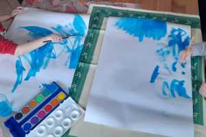 WhatsApp-Image-2021-02-22-at-14.21.25