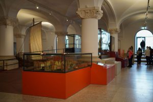 7R300921-scaled