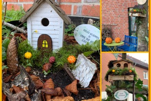 38E6ACE5-8C4F-49B5-9459-6B002B688A2B
