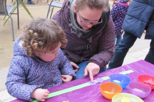 Fruehlingsfest_03