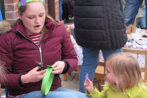 Fruehlingsfest_04