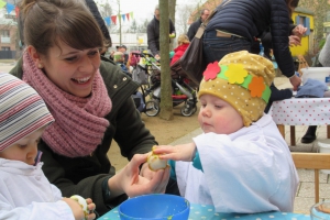 Fruehlingsfest_05