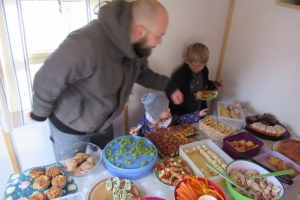 Fruehlingsfest_07