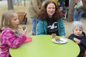Fruehlingsfest_08